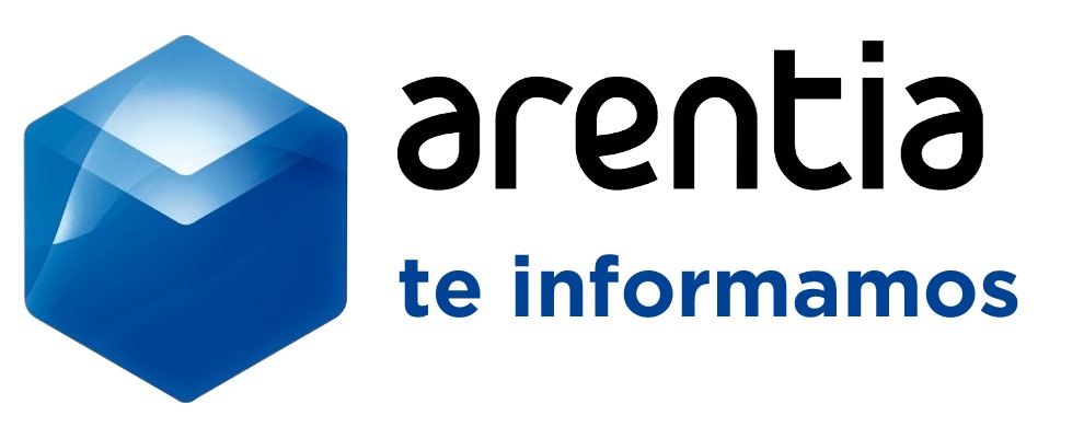 Arentia